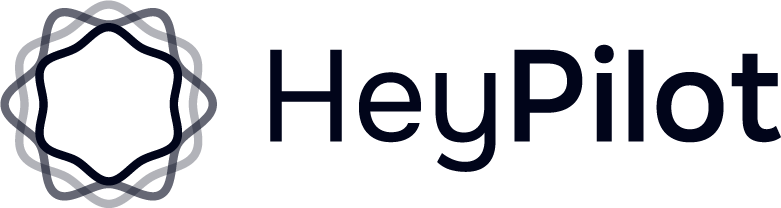 HeyPilot