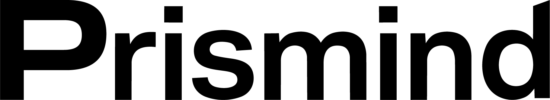 Prismind Media