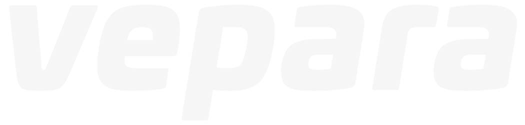 Vepara