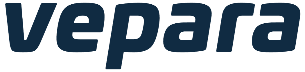 Vepara